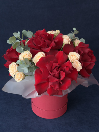 Композиция №99